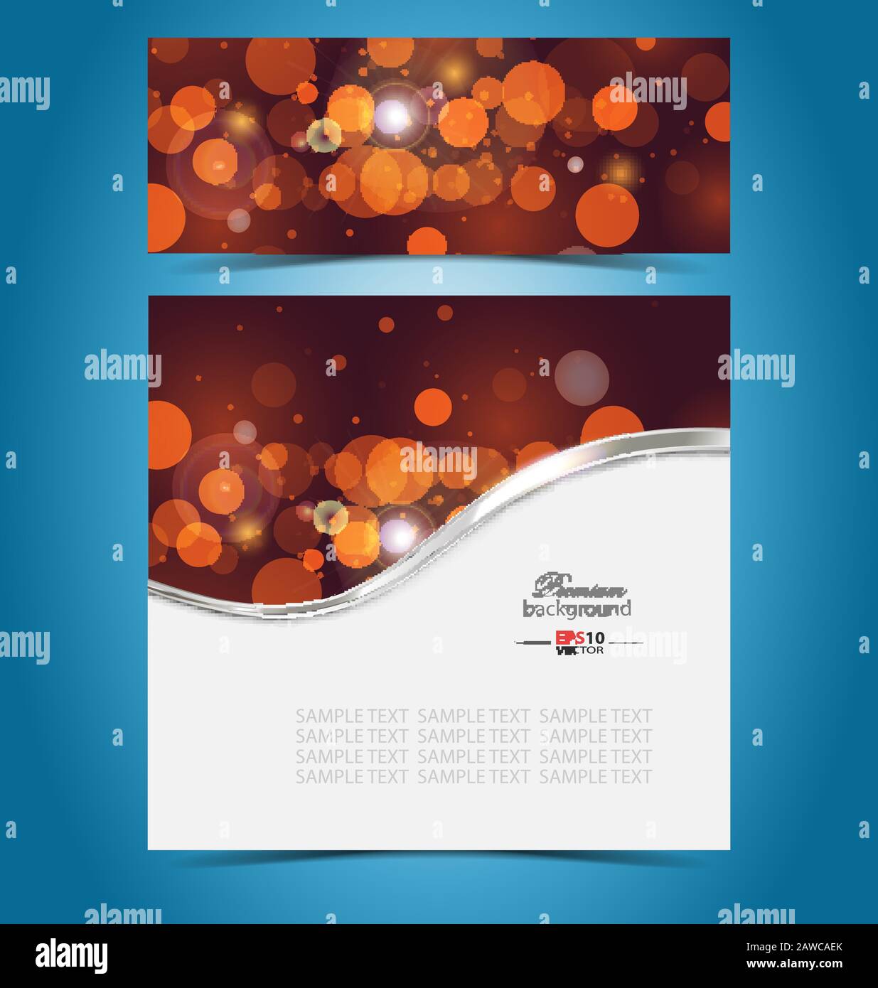 Visualise Stock Vector Images Alamy