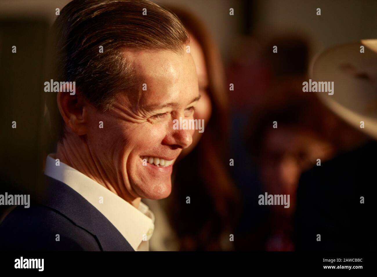 ralph-reed-hi-res-stock-photography-and-images-alamy