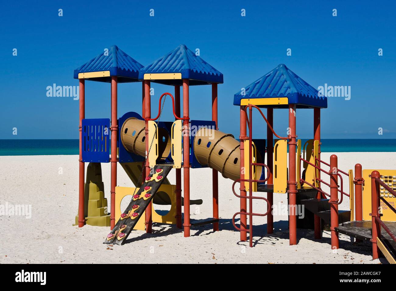 beach equipment for kids