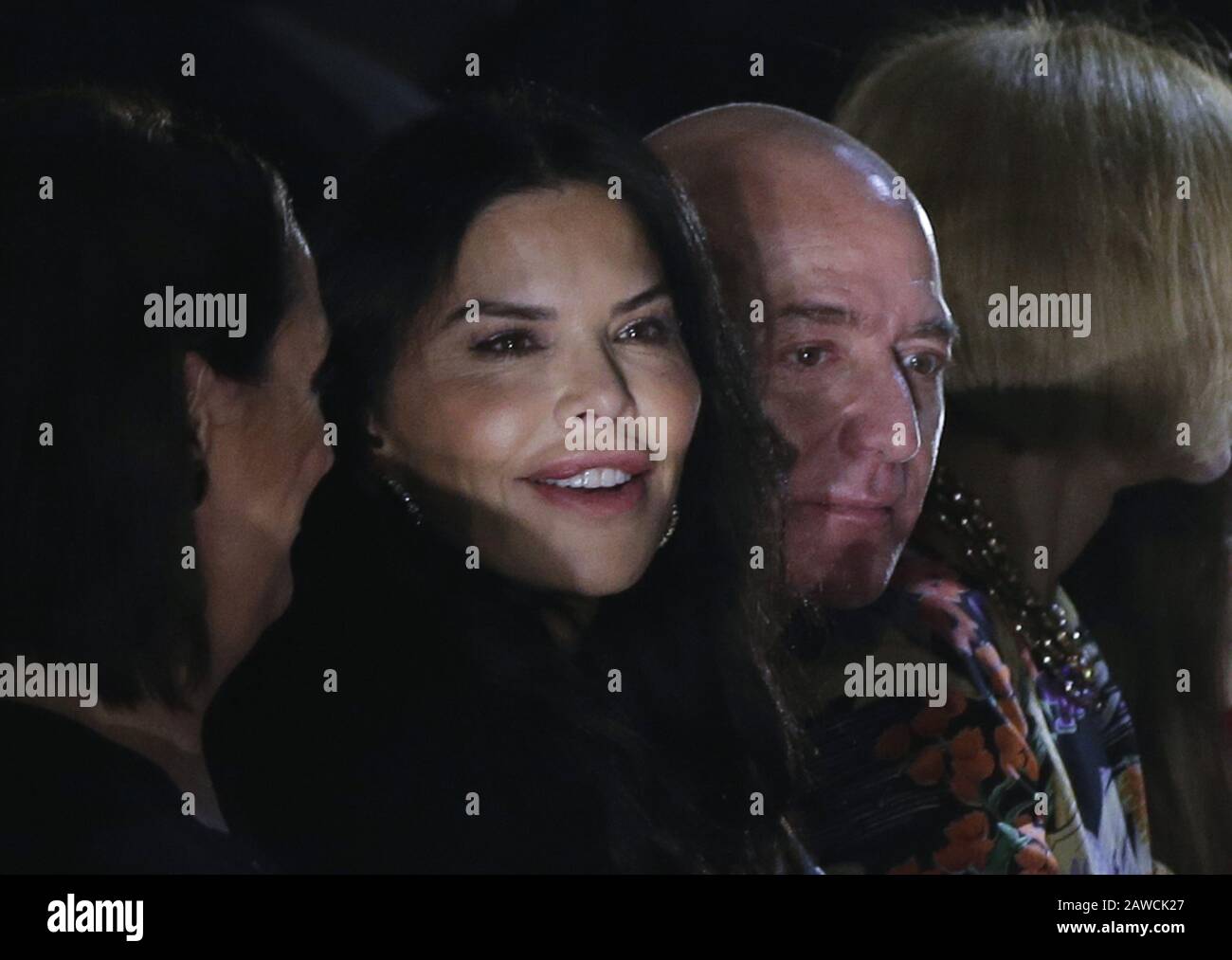 Page 2 Lauren Sanchez High Resolution Stock Photography And Images Alamy