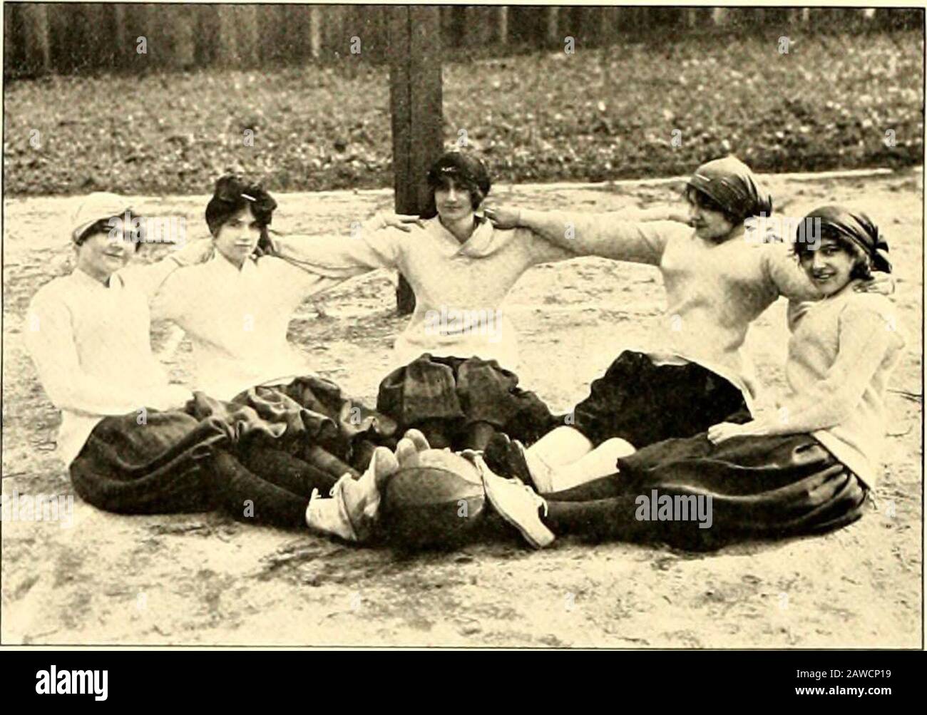The Lotus . Laura Cromartie Captain Beth Easley and Helen Xicholson. .. .Guards Annie McD.ade Center Mary Stevens and Laura Cromartie. . .Goals. special Basketball Team Huylers Candy,Wrigleys gum,Specials ! Specials !Are going some. Eleanor Johnson Captain Louise Worth and Eleanor Crabtree Forwards Marie Moseley and Eleanor Johnson Guards Erwin Carter Center Famous Sayings of Peace I give you feefty anrl report you to Pnsnkiil Ramsey. Well, perhaps Ive anticipated a little. Where are my glasses? Good-night. Oh, I dare say. Well, really I liavent had a thing to eat. Ill be your everlasting frie Stock Photo