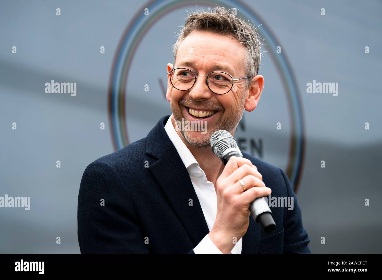 Jan dirk hires stock photography and images Alamy