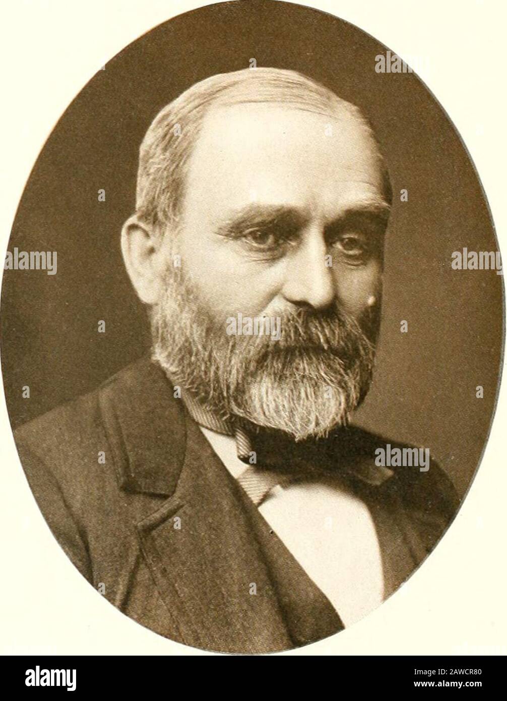 ливитт и томас л. английский геофизик. английский геофизик. джон митчелл 1724-1793. уислер.