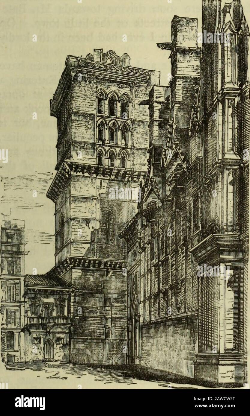 The Argosy Fytion With A Yell That Might Have Raised The Dead Beamish Slanter Andi Sprang From Our Hiding Places To See A Jolly Face Oh How Wellwe Knew It And The