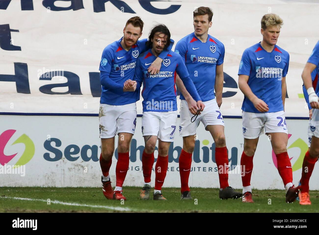 Ryan Williams High Resolution Stock Photography And Images Alamy