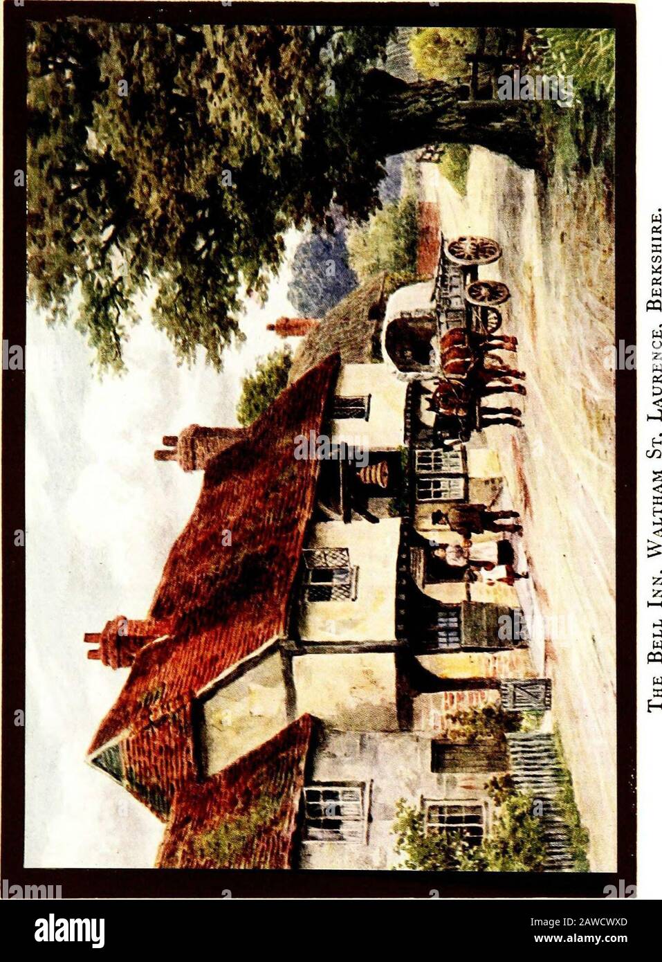 alamy