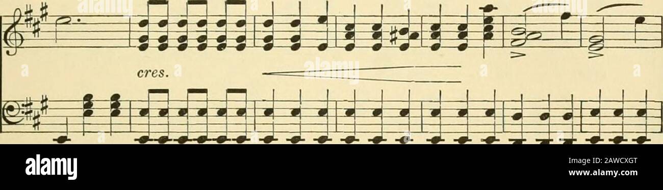 Myopia Songs Waltzes With Winchester And Hamilton Chat G Rfirrn Fl A Ejeeb Grjff 1j I J Rt J Tttt Fii I6o Fc A Tj The Reynard Waltz I V Y I Myopia Songs Waltzes With Winchester And Hamilton Chat G Rfirrn Fl A Ejeeb Grjff 1j I J Rt J Tttt Fii I6o Fc A Tj The Reynard Waltz I V Y I