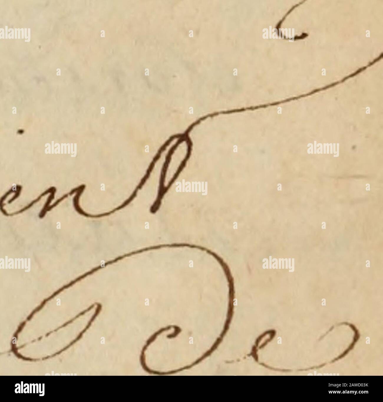 Page 3 Rwi High Resolution Stock Photography And Images Alamy