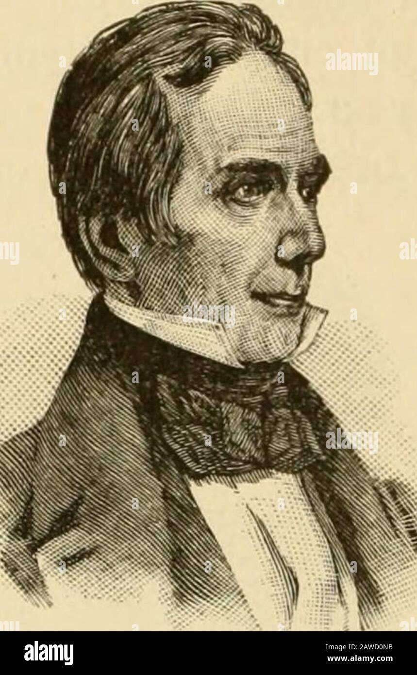 Spoils System High Resolution Stock Photography And Images Alamy