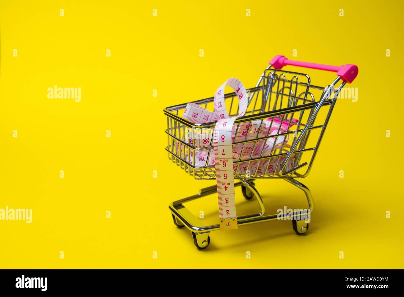 Side view backl hires stock photography and images Alamy