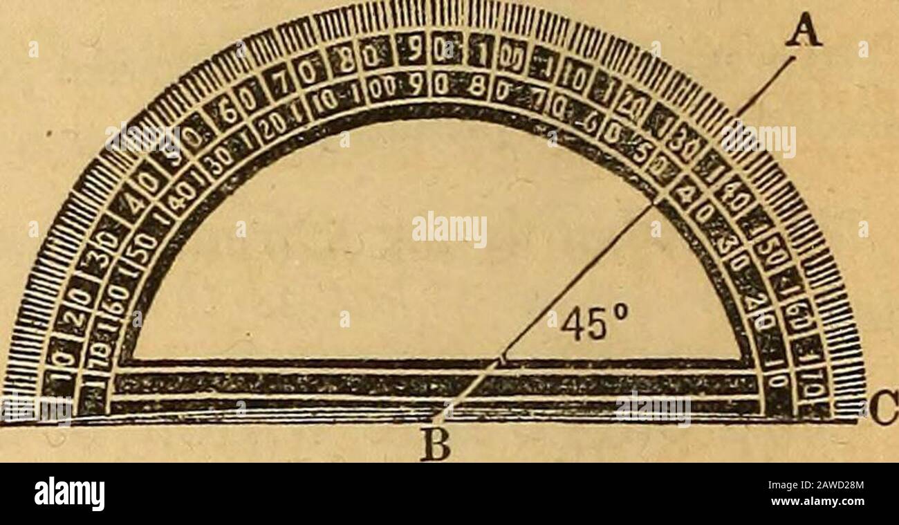A Primary Astronomy 22 PRIMARY ASTRONOMY The 60tli Part Of A a-primary-astronomy-22-primary-astronomy-the-60tli-part-of-a