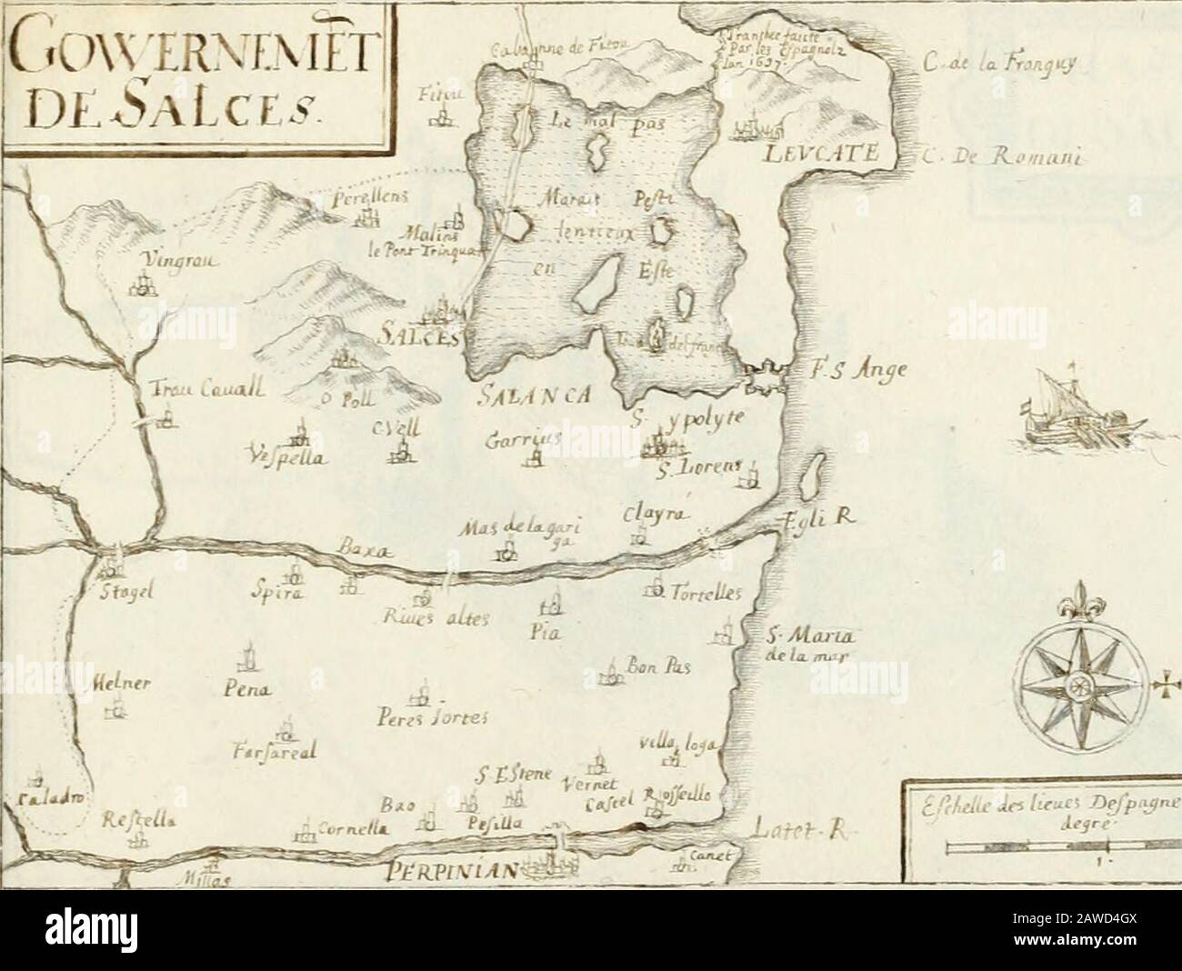 Page 3 Aie High Resolution Stock Photography And Images Alamy