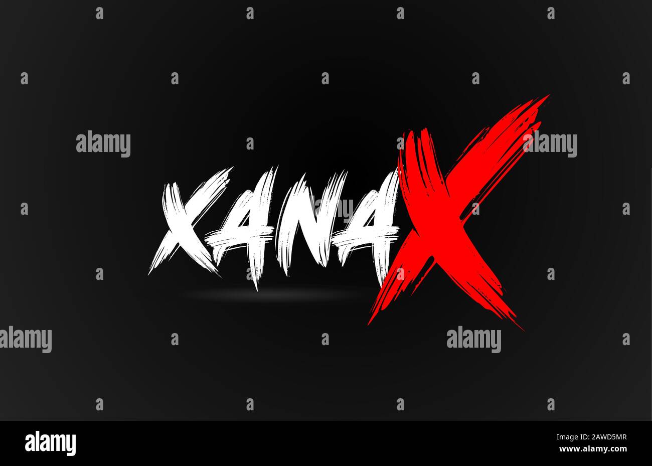 Xanax Bars 2mg 100 Tablets