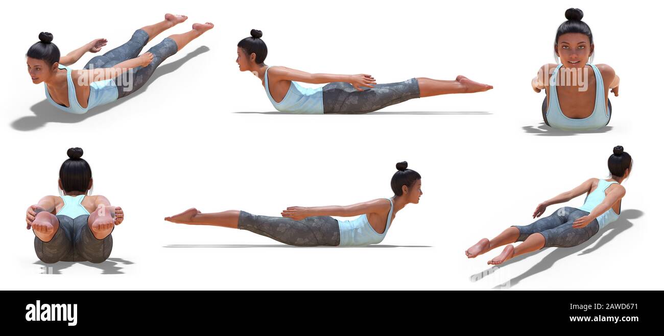 Locust Pose Yoga High Resolution Stock Photography and Images - Alamy Locust Pose Yoga High Resolution Stock Photography and Images - Alamy