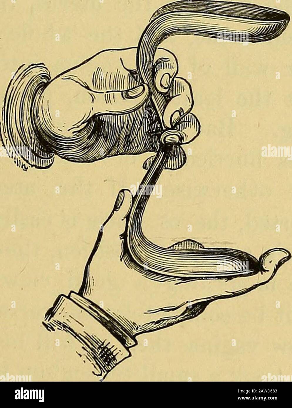 Speculum examination hires stock photography and images Alamy