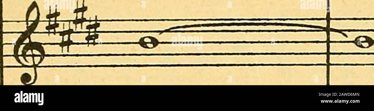 Morceau de concert : pour violon avec accompagnement d'orchestre ou de piano, op62 . # lMi 1=1 J H J b«T3 ^ Of £ izr |l i *5 W 35: ^a ft 44 j Fl. jo m w —p- lCI. 1° ft ;2n ?=§9 Cors Timb. *=*=^ PP afr. i i S 3^ ^ft J J ft ^ m m -&- £©: tj rtfcj Ppl i ^ g -»- -»- b$fJ pizz. 1 arco i sM DhJ. S ^= ^ § ft *j m T 0 M^P aajk !£?£ PE ^bS PE KM .i r m -&&gt;- t a=i s g d Div. Unis. r f r 2= i?p poco a poeo accel. a 2 p4 m PT XT s ijSjEJIN a Tempo 80 = J 45 Stock Photo
