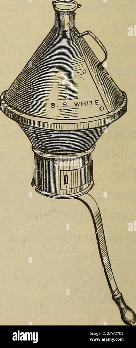 Practical dental metallurgyA text and referencebook for students and