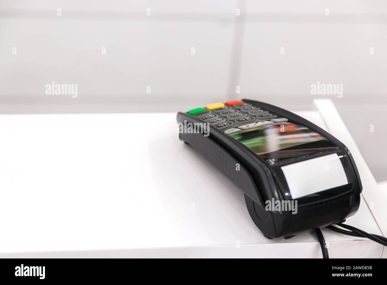 mobile credit card terminal mobile credit card terminal