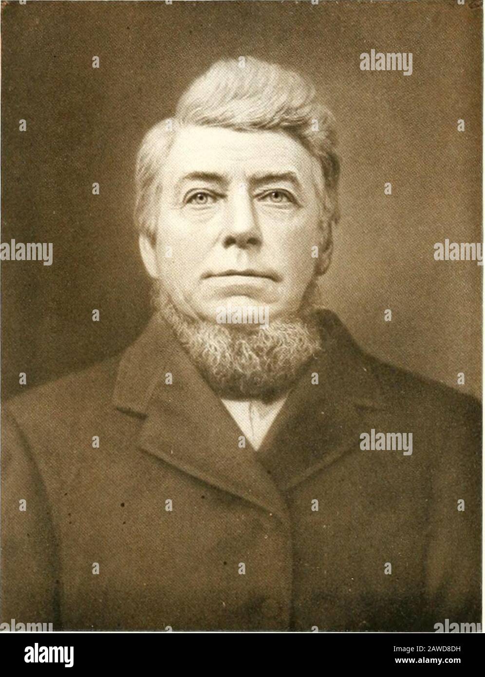 Pioneers of Polk County, Iowa, and reminiscences of early days . rament