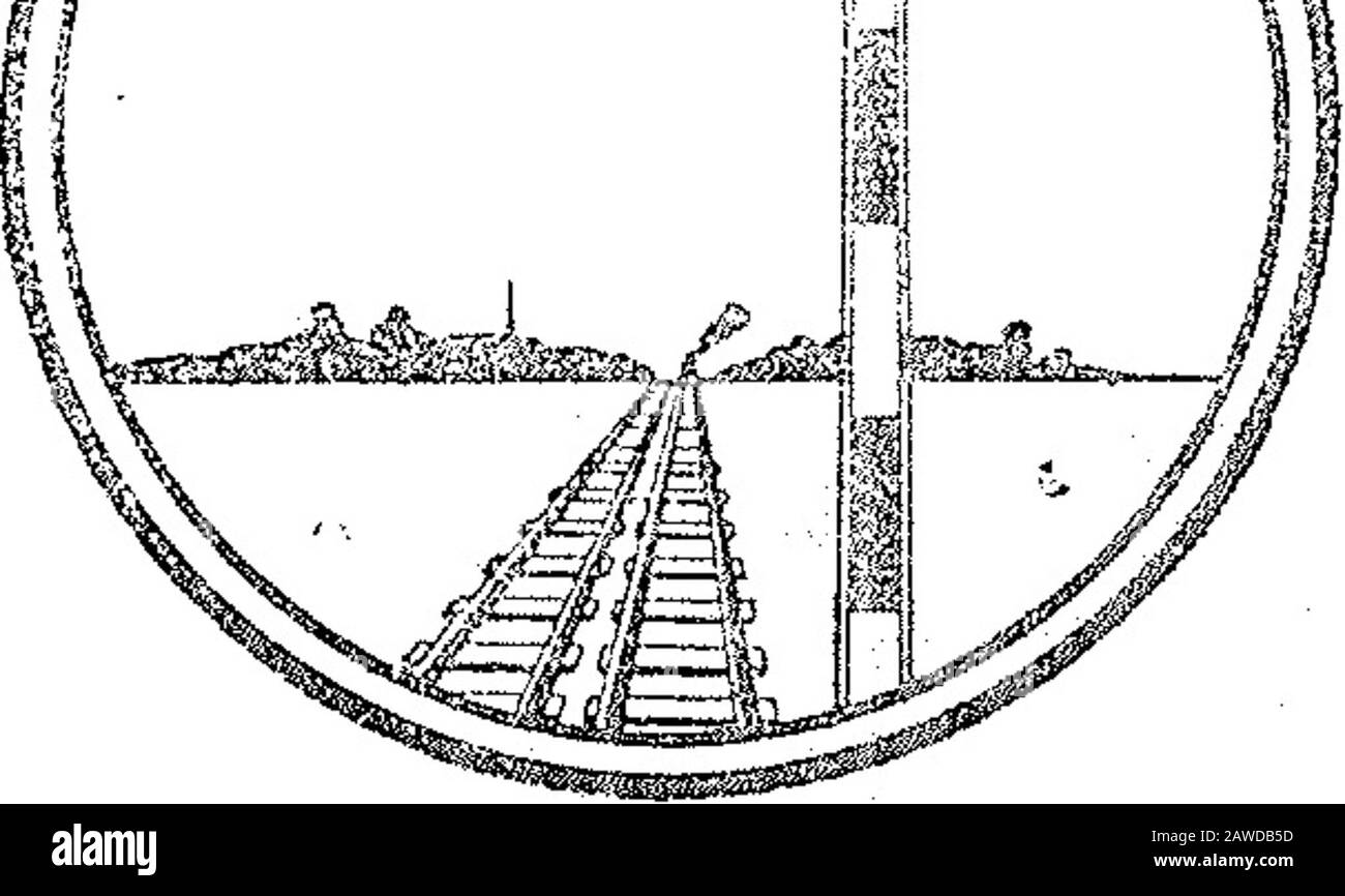 Page 416 Vt High Resolution Stock Photography And Images Alamy Page 416 Vt High Resolution Stock Photography And Images Alamy