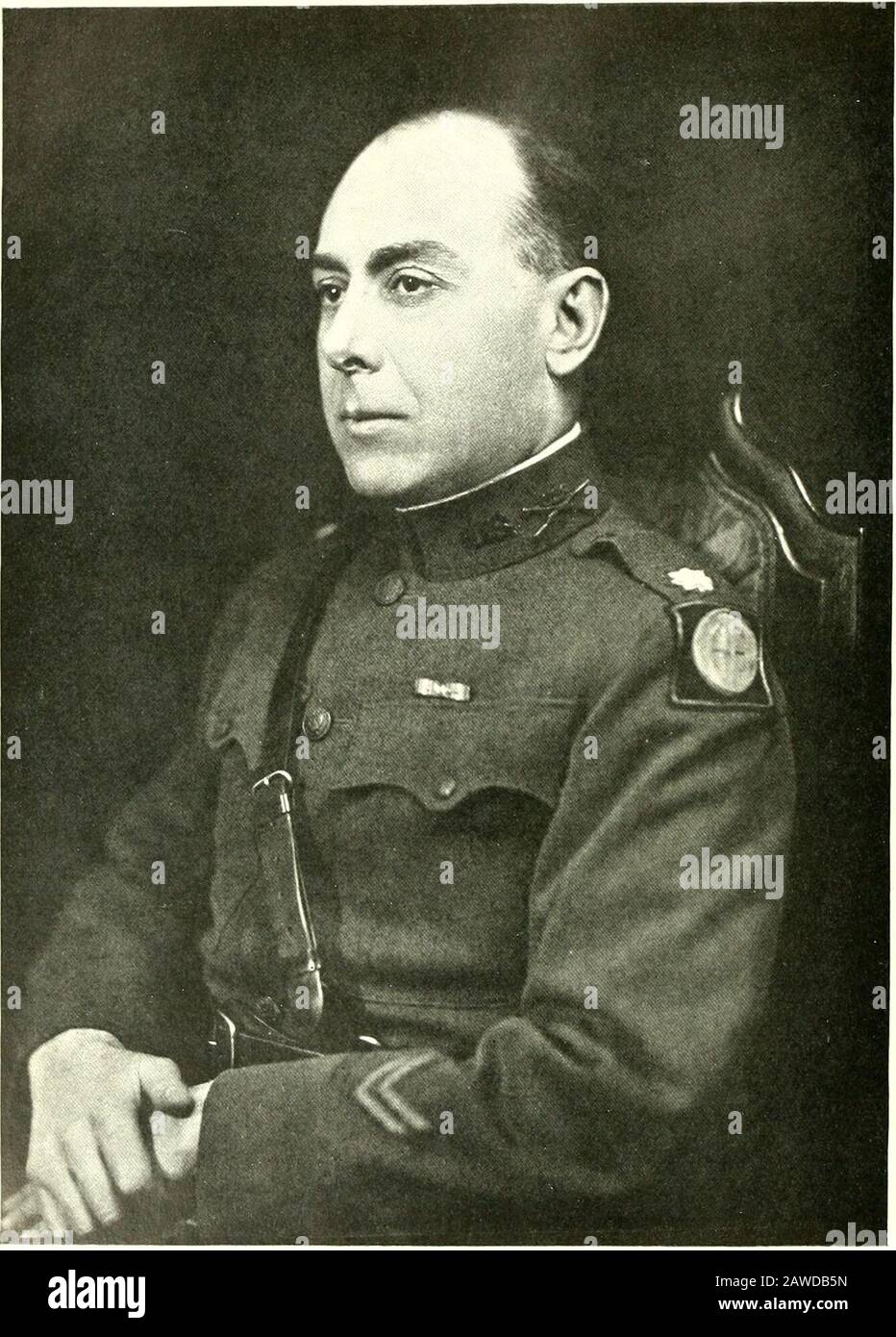 Providence, Rhode Island visual data 7