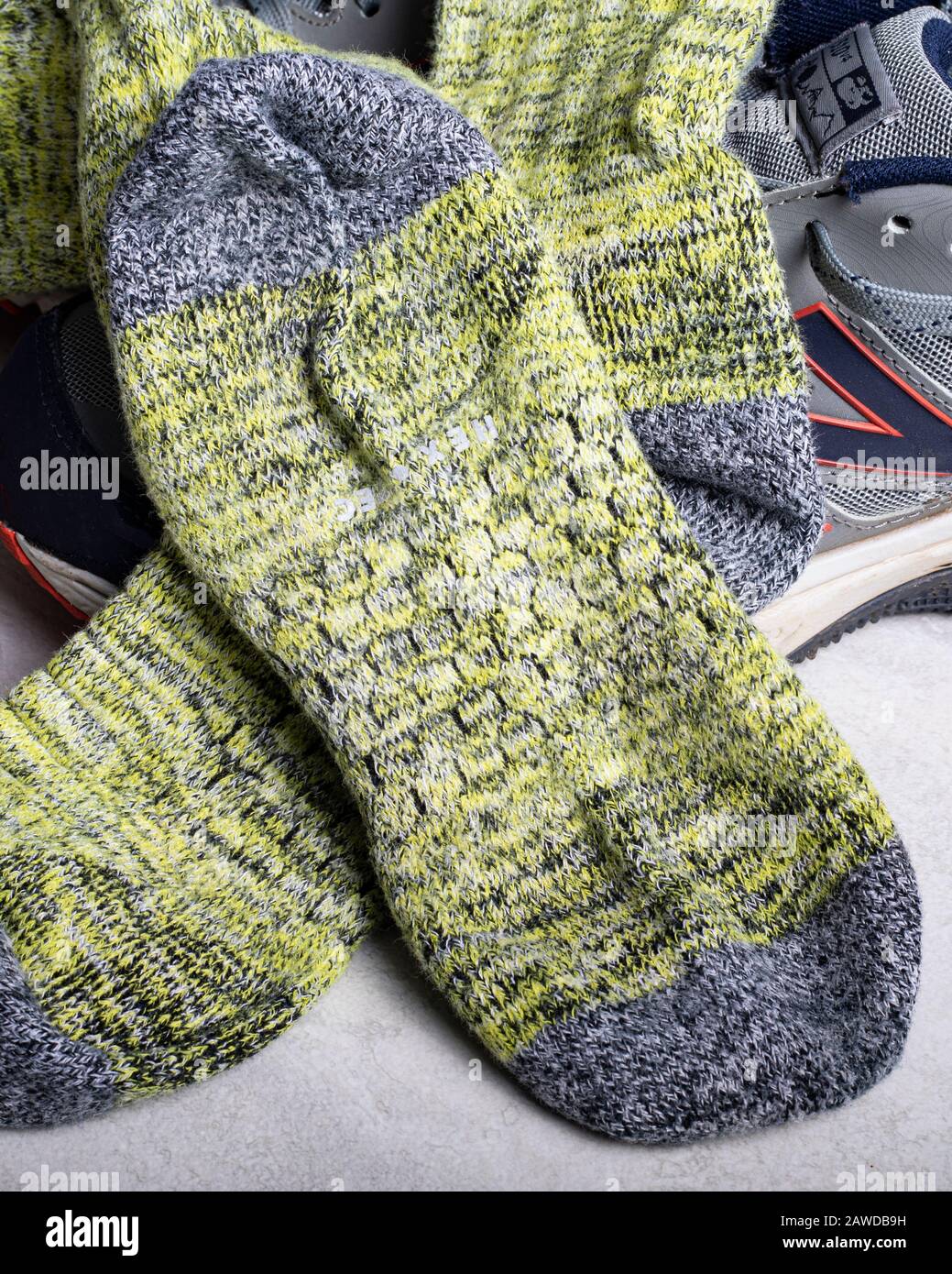 bombas athletic shoes