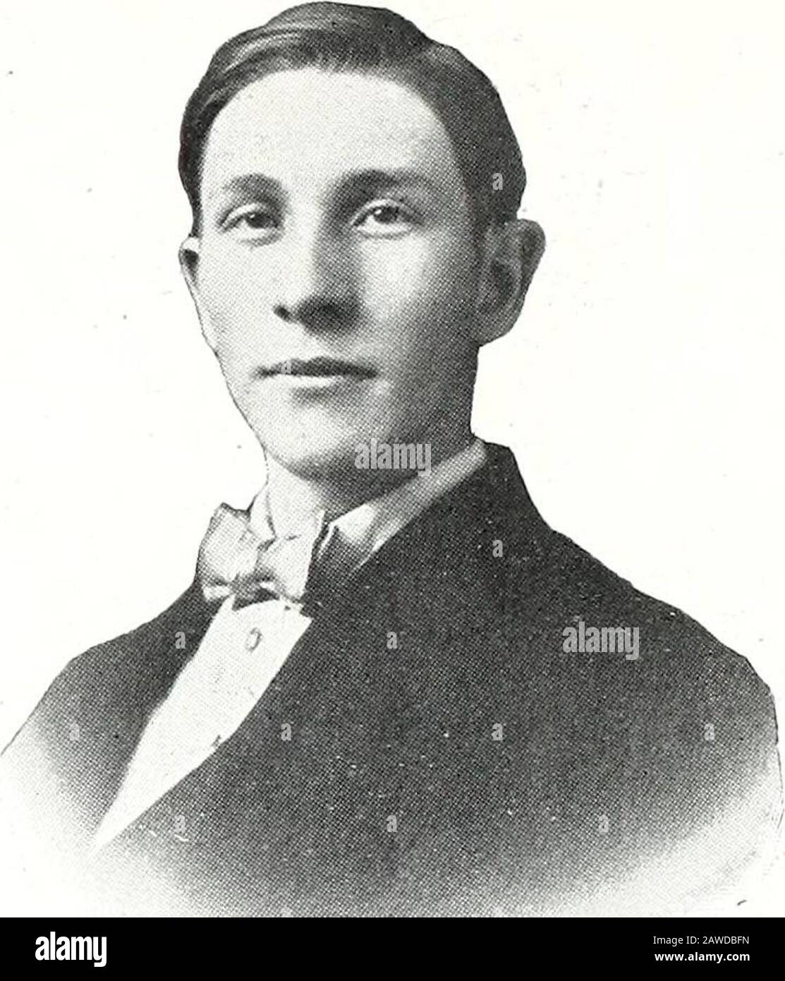 MOUND . H. M. Queen, Buckhannon.. Howard H. Shinn, Enterprise Stock