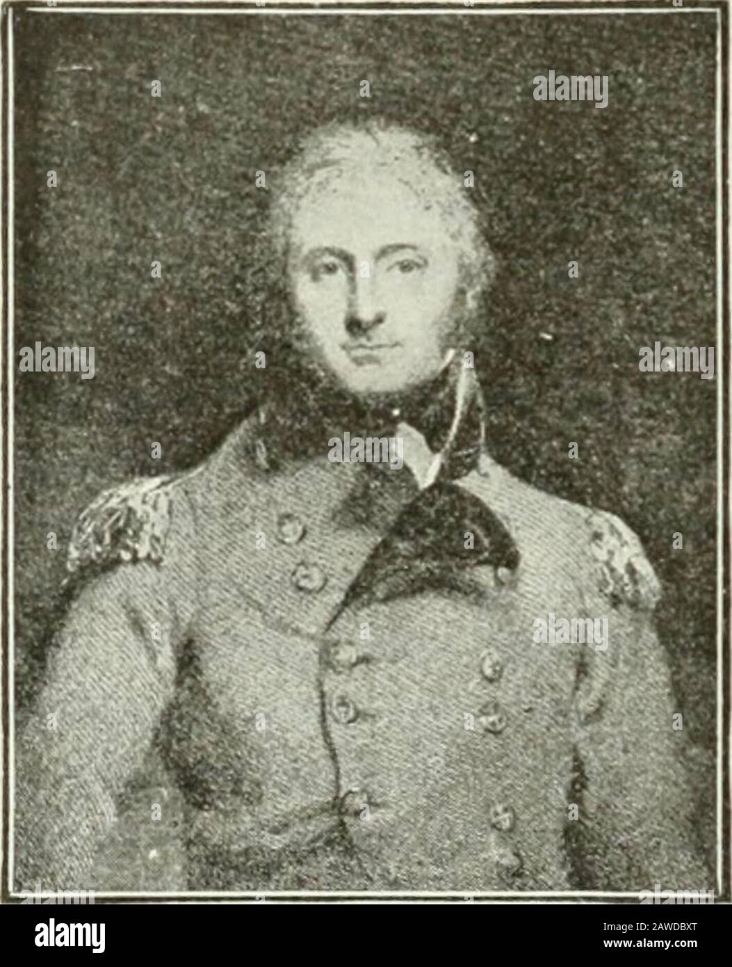 Battle of corunna hires stock photography and images Alamy