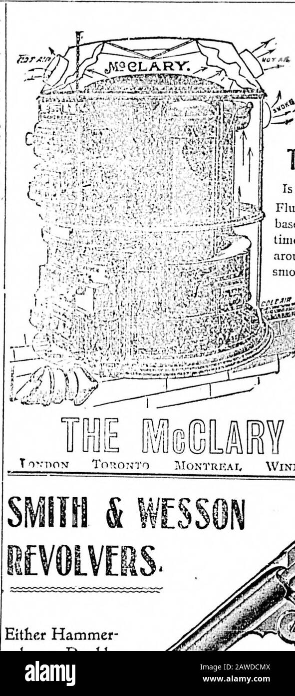 Daily Colonist (1900-10-24) . trong appeal for supportfor himself and Mr.  Itiley. Ii. P. Du£E next took the platform.Those -who voted for Messrs.  Drury andRiley could rest assured that they woregiving a