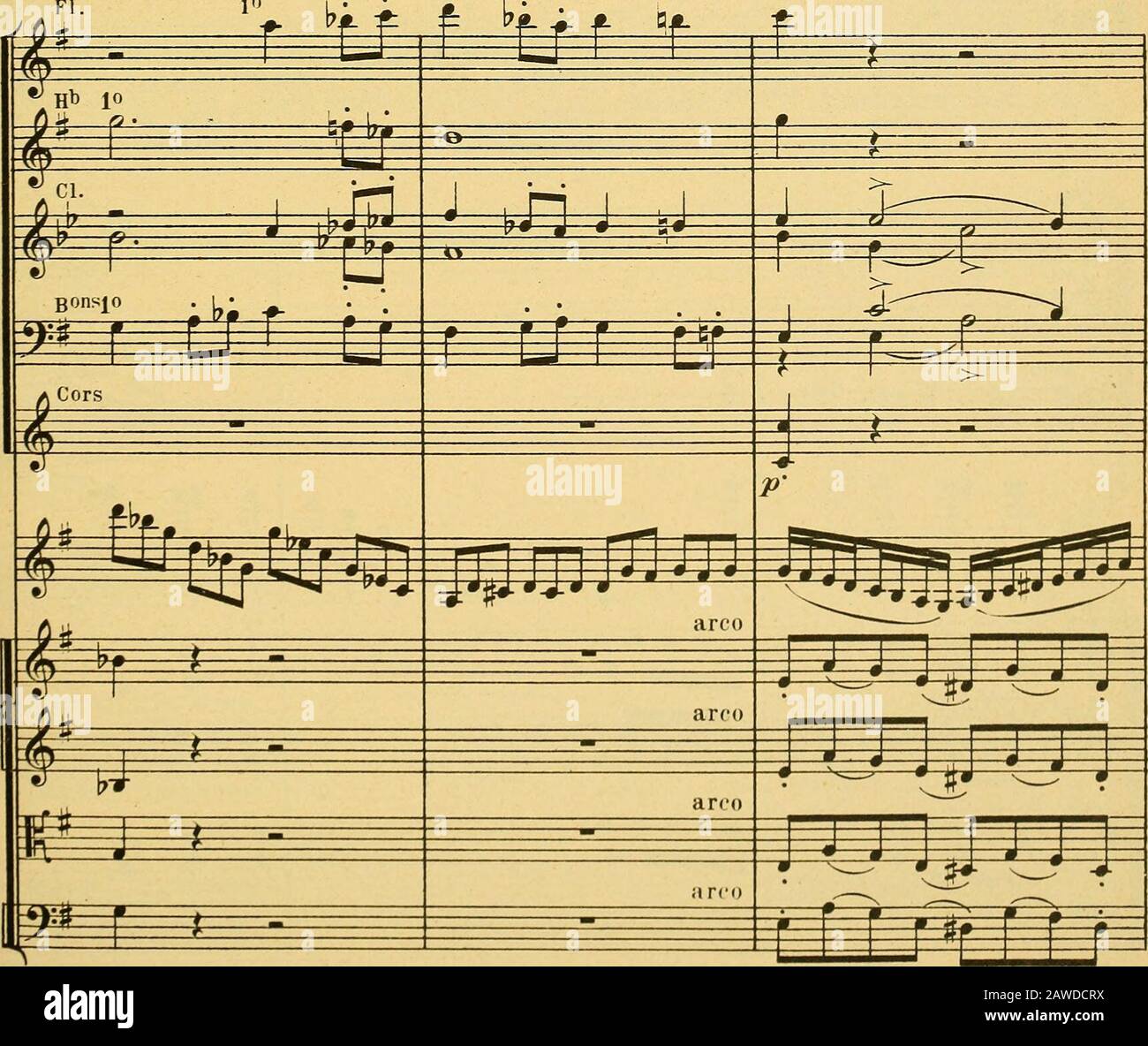 Morceau de concert : pour violon avec accompagnement d'orchestre ou de piano,  op62 . fi. :£: % 3i 4—& M ci. r=^ i i Bons^ fe^ ^ C fMr* ILfCTtfC f *^: =