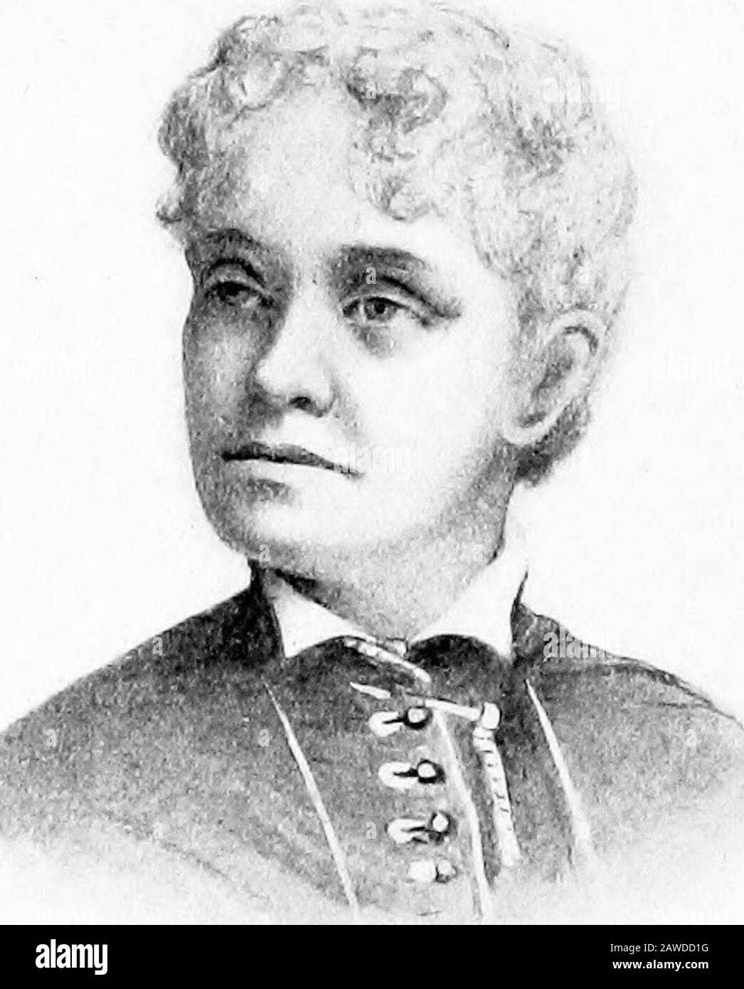 Arthur l parker Black and White Stock Photos & Images Alamy