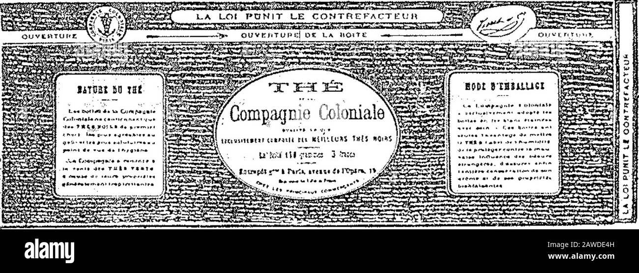 Boletín Oficial de la República Argentina1919 1ra sección . ™t Mayo 2G de 1919. — Juan Emilio Amare. — Para distinguir un líquido.para limpiar metales de !a claco 1. — Aviso N.° 3703. E-2 junio v-C junio. Mayo 26 de 1919. — Compagníe Ce lomaQe Noutón Eourten y. Cíe.(distinguir tees de la clase 22. -- A viso N.° 3702. — «zuMíez^y* ^*~-^&?0&°^M^^i¡&0&m^p8téi E-2 junio v-6 junio ~~ , Acta n&gt; 67523 Para Stock Photo