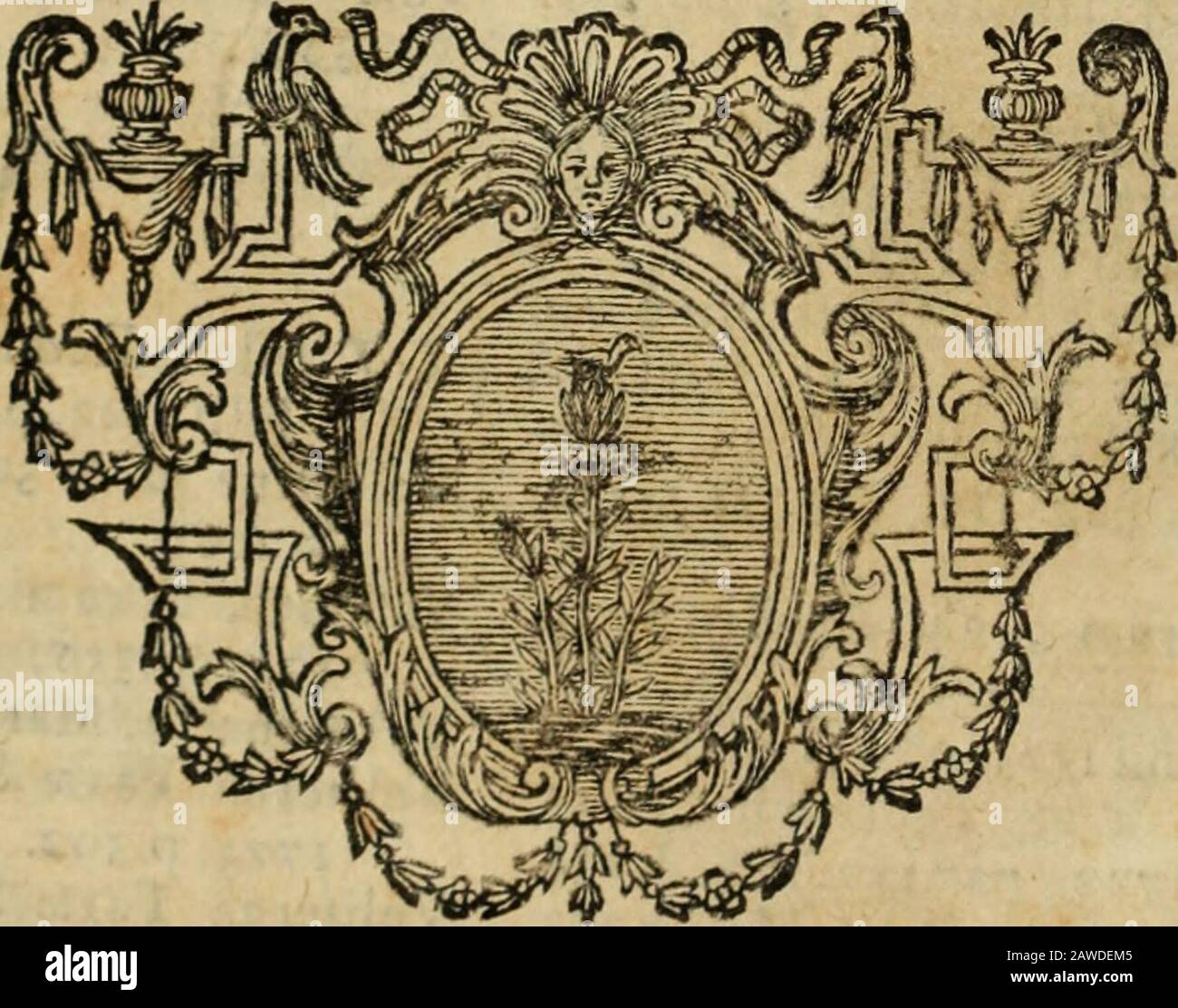 S 127 42 hi-res stock photography and images - Alamy