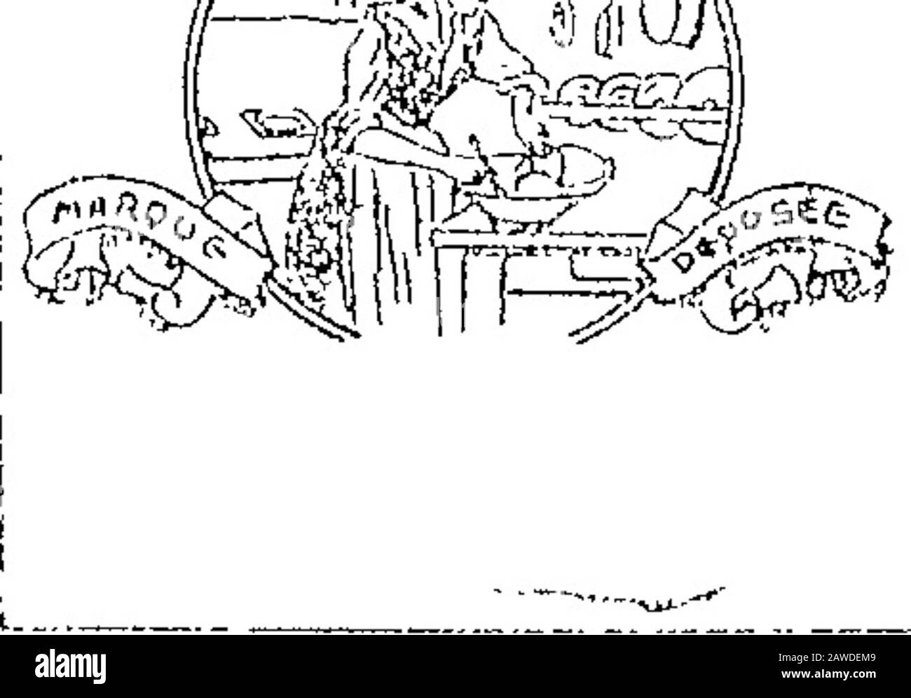 Fe Si High Resolution Stock Photography And Images Alamy