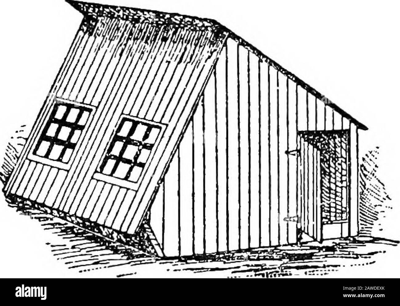 T top roof Black and White Stock Photos & Images - Alamy