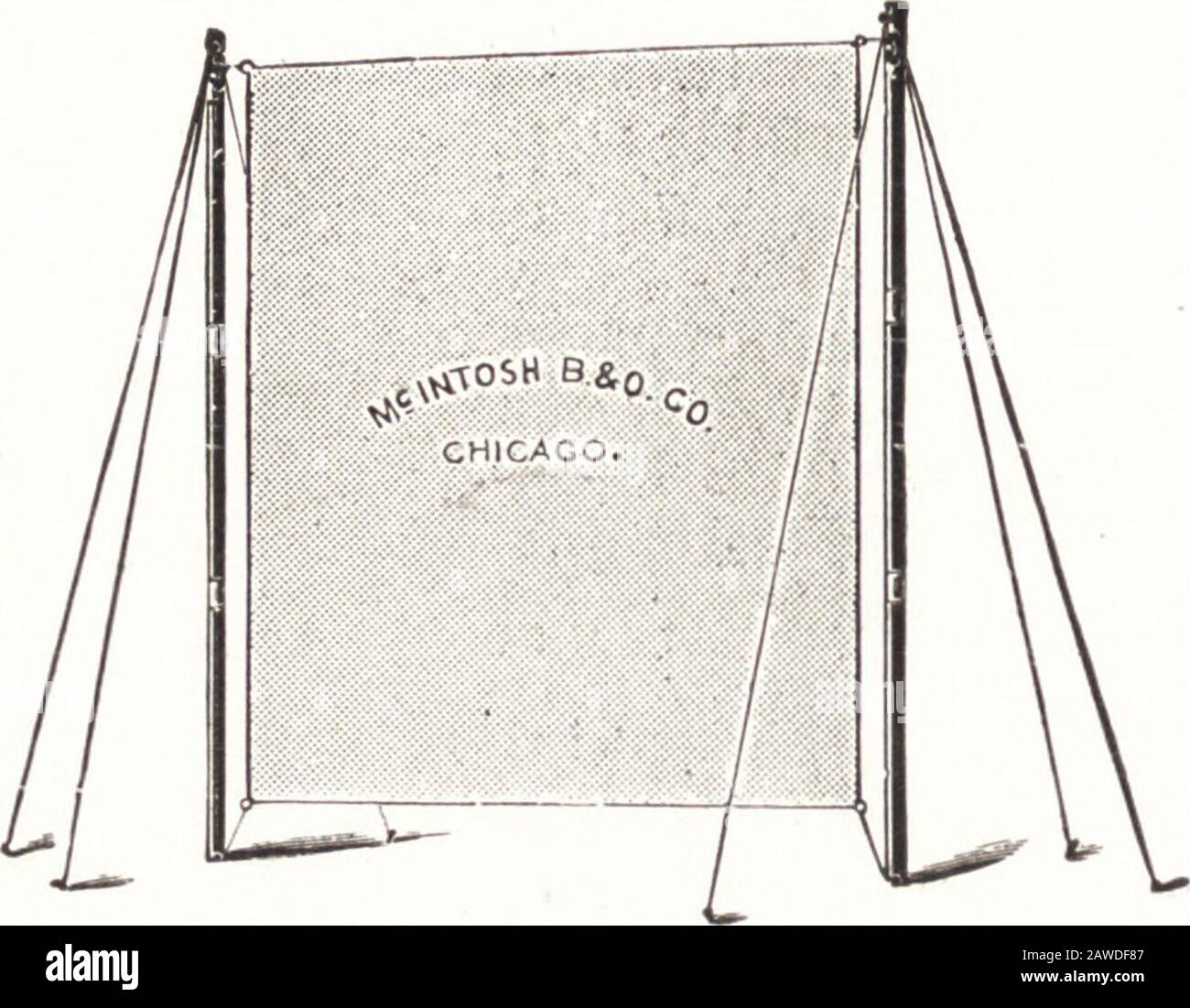 50 feet in diameter Cut Out Stock Images & Pictures Alamy