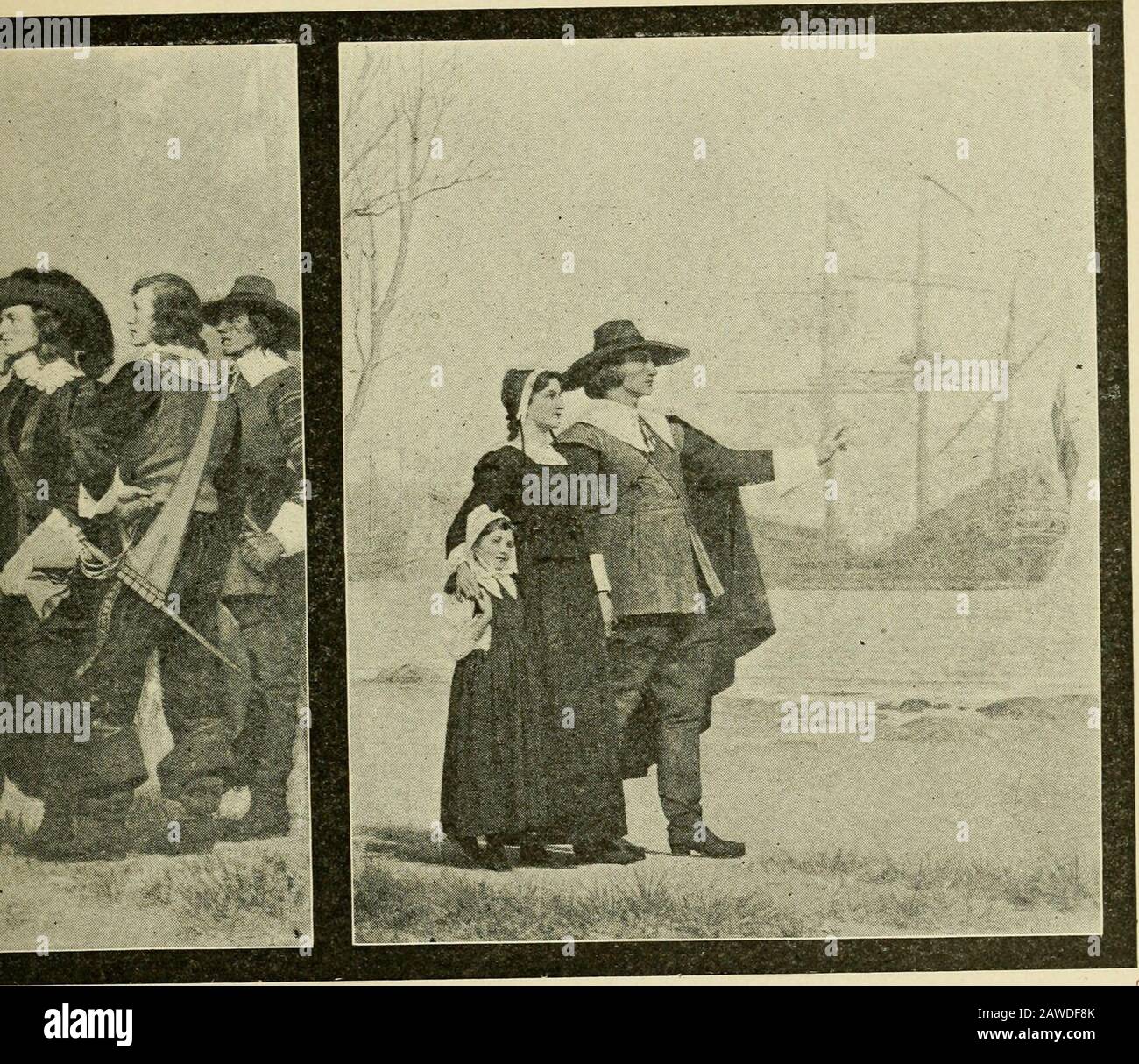 Maryland Stories Of Her People And Of Her History Barter With