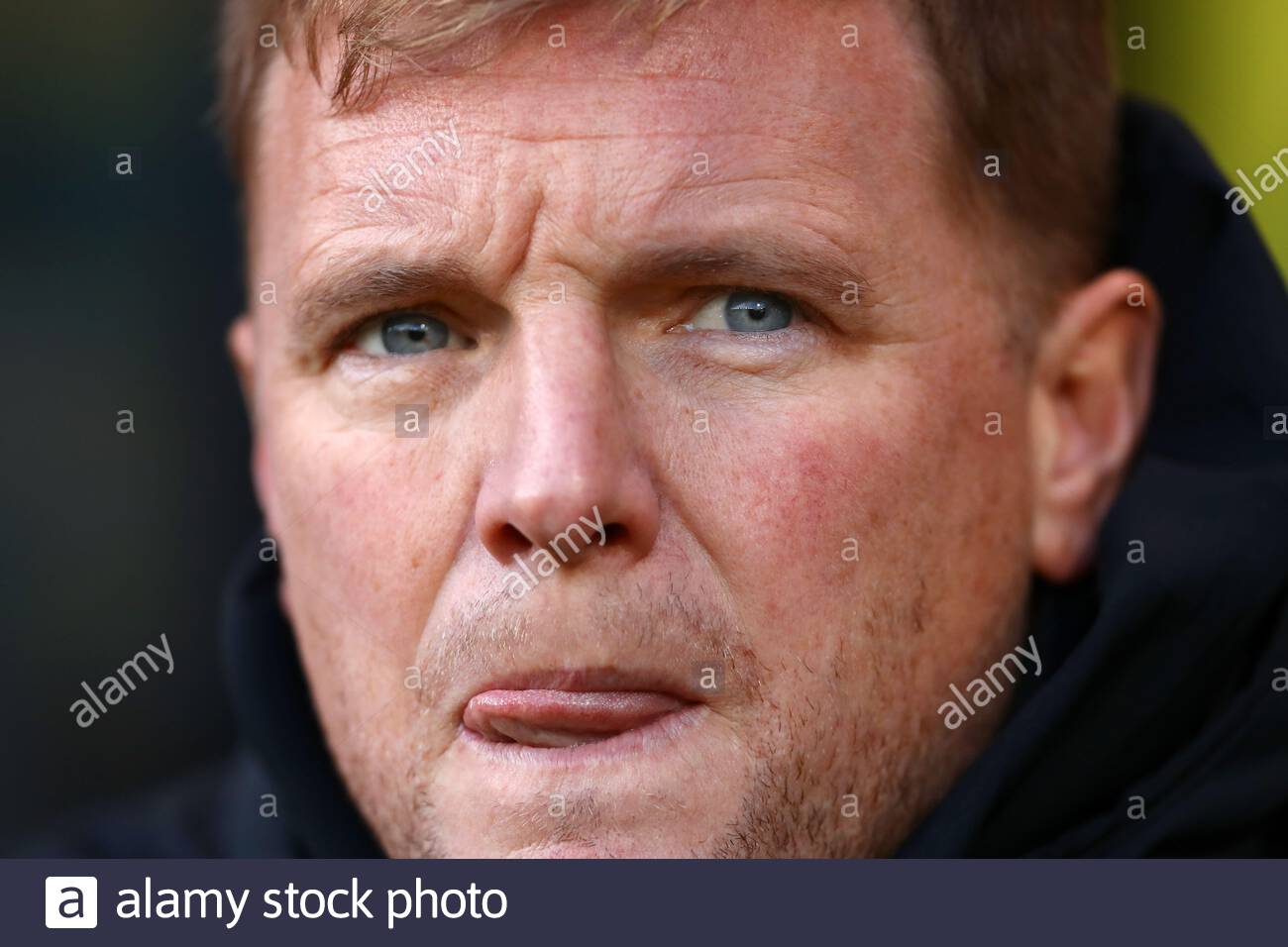 manager-of-afc-bournemouth-eddie-howe-is