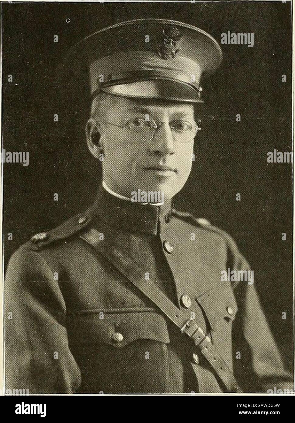 U s army nurses hi-res stock photography and images - Alamy