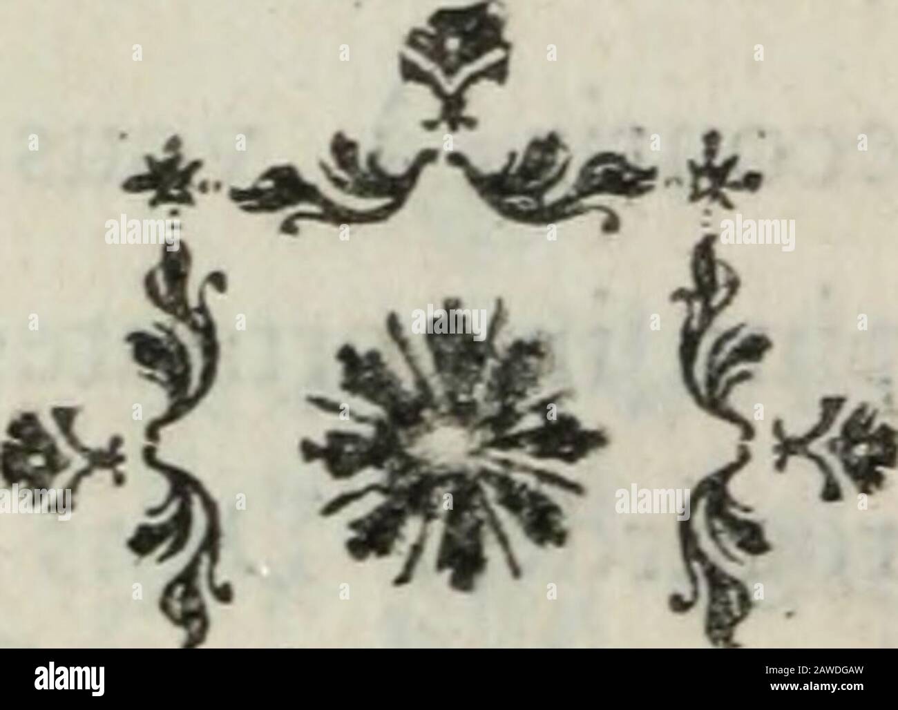 La Lettre U High Resolution Stock Photography And Images Alamy