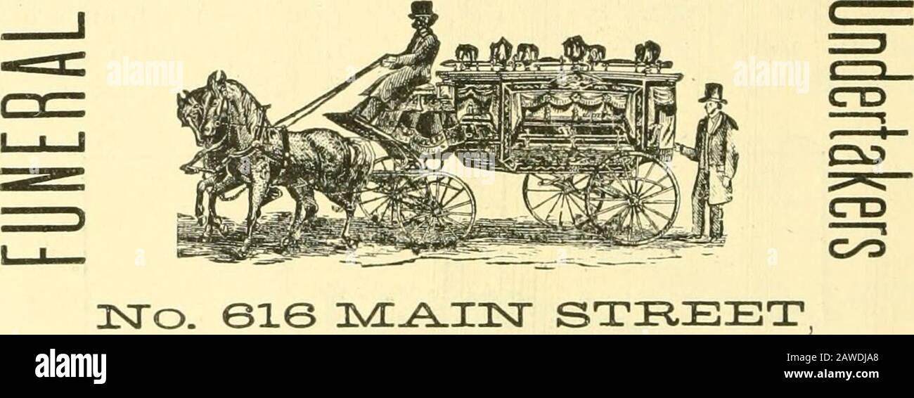 Map of lynchburg hires stock photography and images Alamy