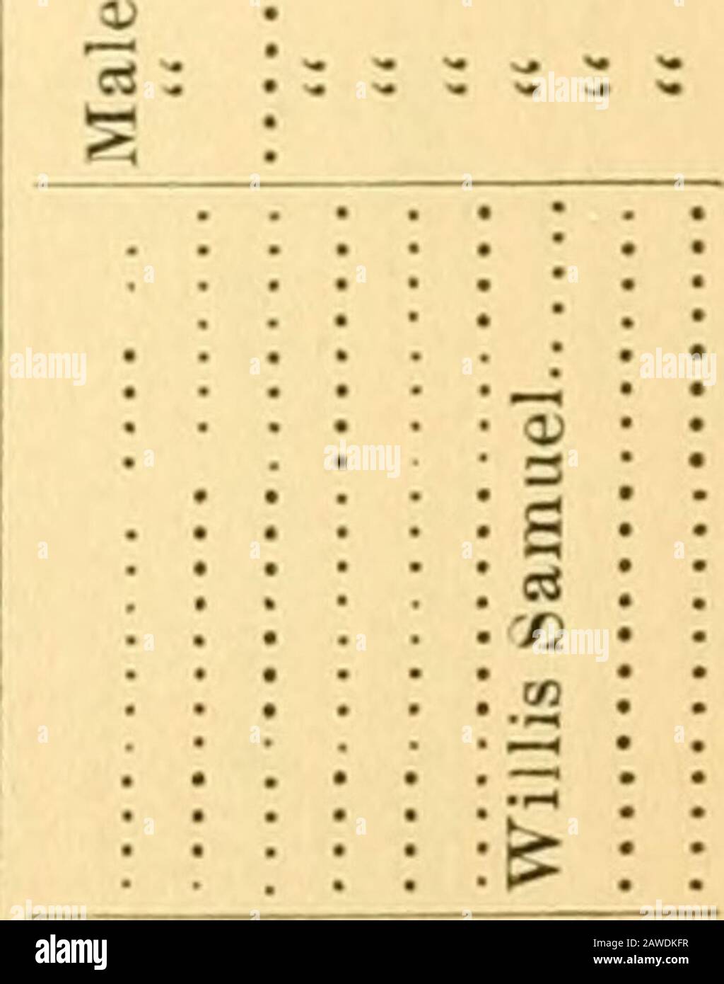 Annual report of the receipts and expenditures of the city of Concord . : : -a . ra o -3 y . o«   £^^-tr£ Tyi-cT^-— —7!-rJ -^ i-H r-H c a a •a it z tjc 0 he a .a - C3 .E • M 03GO 35 — 55 J O) a) rt - s : ? - - - z z z ; J ; ; * - V z. fa fa a ^ 3; ; S • b g -a o . : : :« 5 ?£ • &gt;&gt; • .* :-o • 3 o ^a) — ; ; ; 0 : : : ... a :3 • a ; S3 a -fa S 0 • • • c • £ cj E S cS ; ; ; a . 0 ? ss ja O n^ ^ • ? • c :oli O O •QOi0NI-0)OH 18? L °)U C^ e s CV Cv r rac : : ?&gt;  :z, --   -a a .:o ^5-5 5^: a^£ £^-ar-ao r. -5 5aJ;55a5^£/   --. —: „ s,   i. ^. -    -a £• a &gt;- ? p A fa ^^—3 — p-. 5 o w Stock Photo