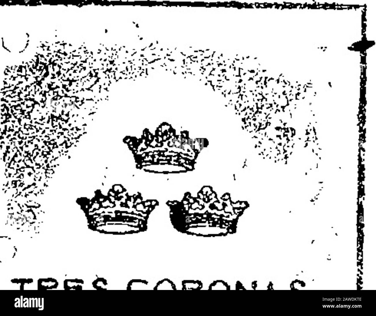 E 16 47 17 Black and White Stock Photos Images Alamy