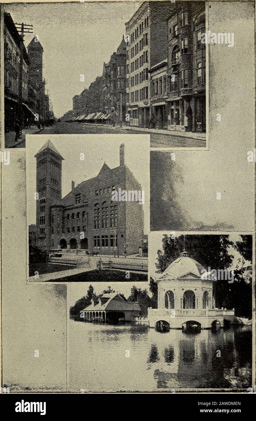 California south tehachapi.. . LOS ANGELES* Stock Photo Alamy