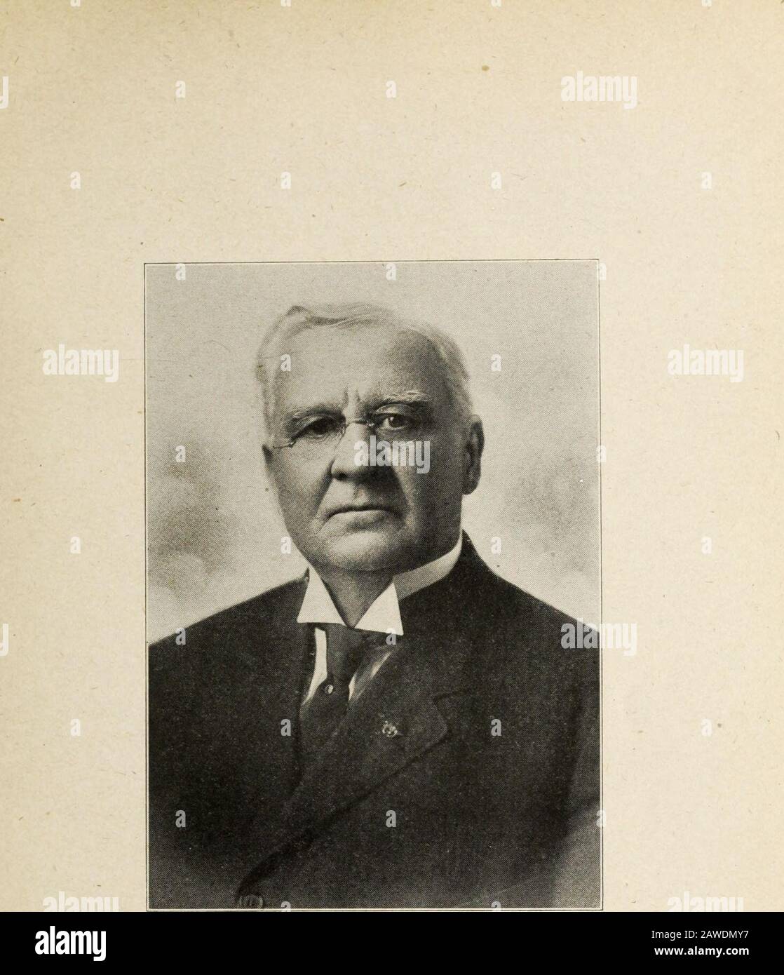 Muskogee and northeastern Oklahoma, including the counties of Muskogee