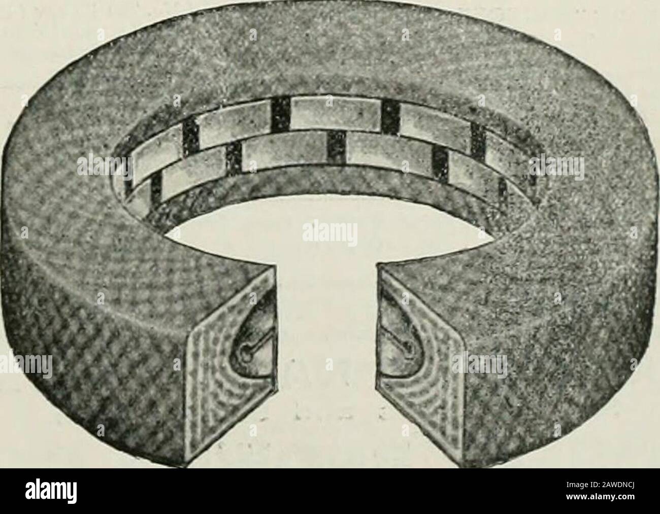 Direct acting pumps hires stock photography and images Alamy