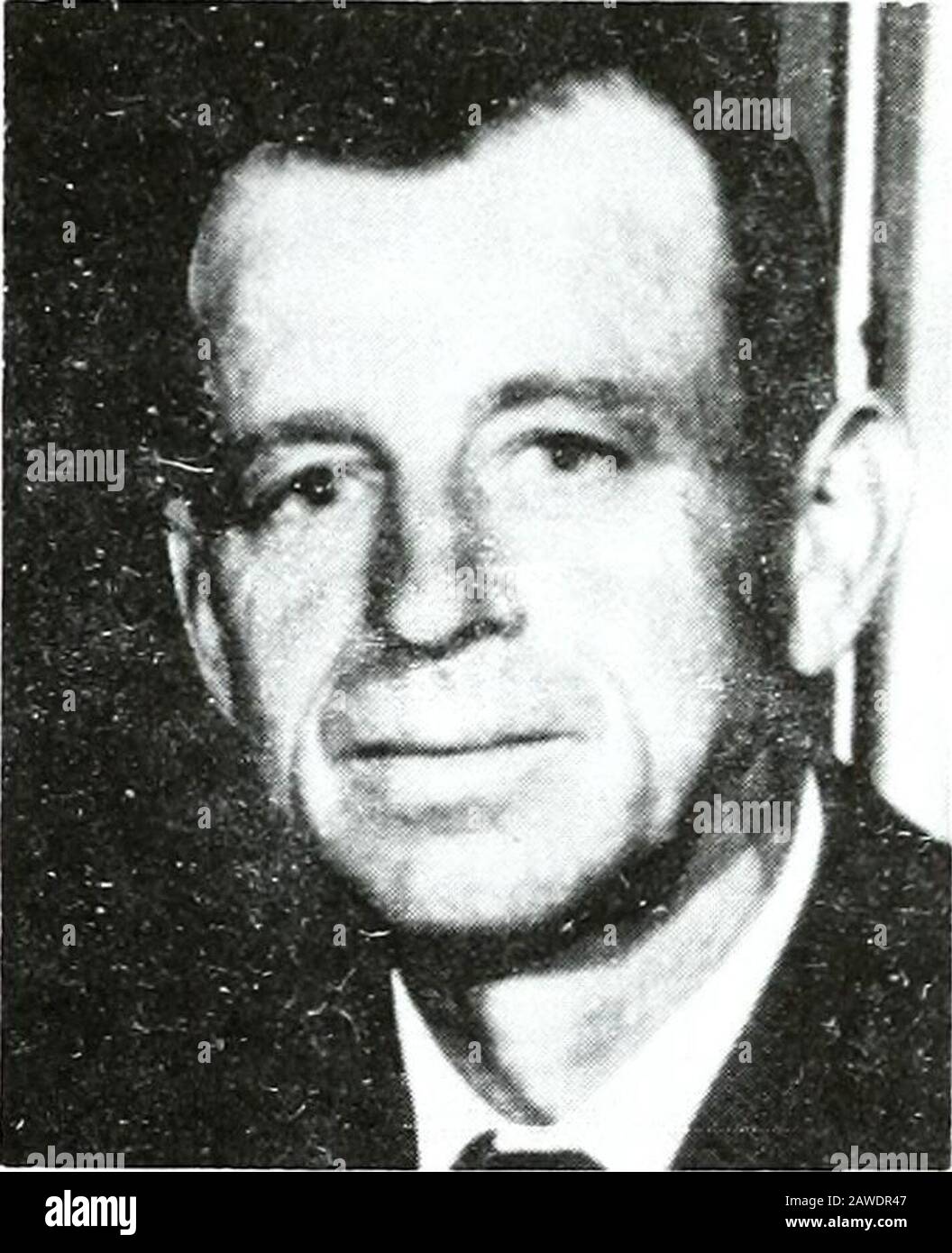 Wyatt mcclure hires stock photography and images Alamy