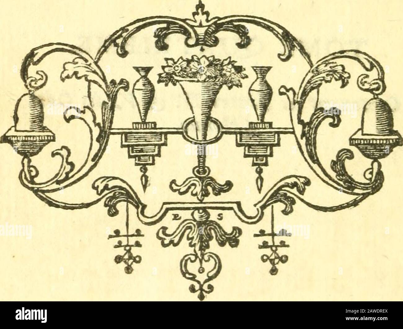Page 8 C S I Tv High Resolution Stock Photography And Images Alamy