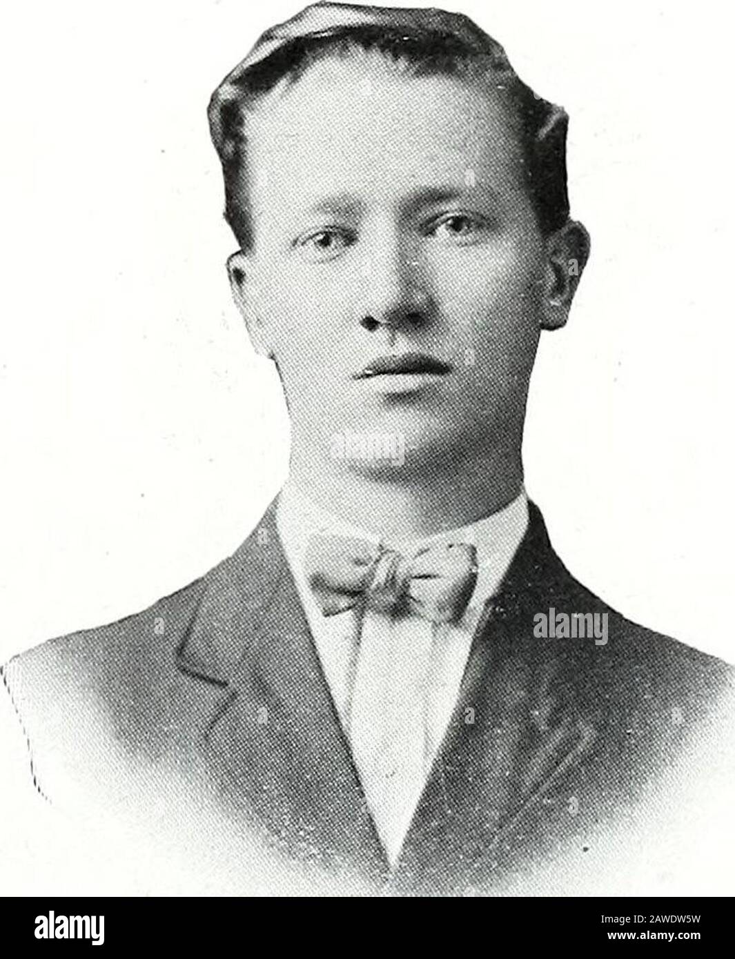 MOUND . Susan Dale Cunningham, Rivesville.. Cline Koon, Monongah Stock