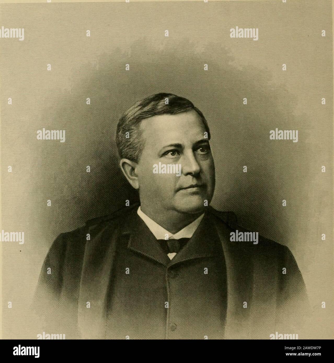 A biographical record of Schuyler County, New York . hewar the firm became George F. Root & Co.,of Cincinnati and Chicago. Mr. Root didmuch to elevate the standard of music in thiscountry by his compositions and work as ateacher. Besides his numerous songs hewrote a great deal of sacred music and pub-lished many collections of vocal and instru-mental music. For many years he was themost popular songwriter in America, andwas one of the greatest song writers of thewar. He is also well-known as an author,and his work in that line comprises: Meth-ods for the Piano and Organ, Hand-book on Harmony T Stock Photo